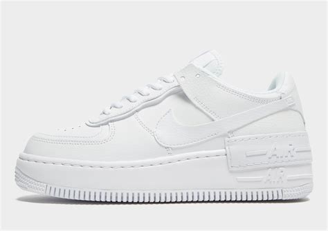 nike air force 1 shadow weiß|wmns air force 1 shadow.